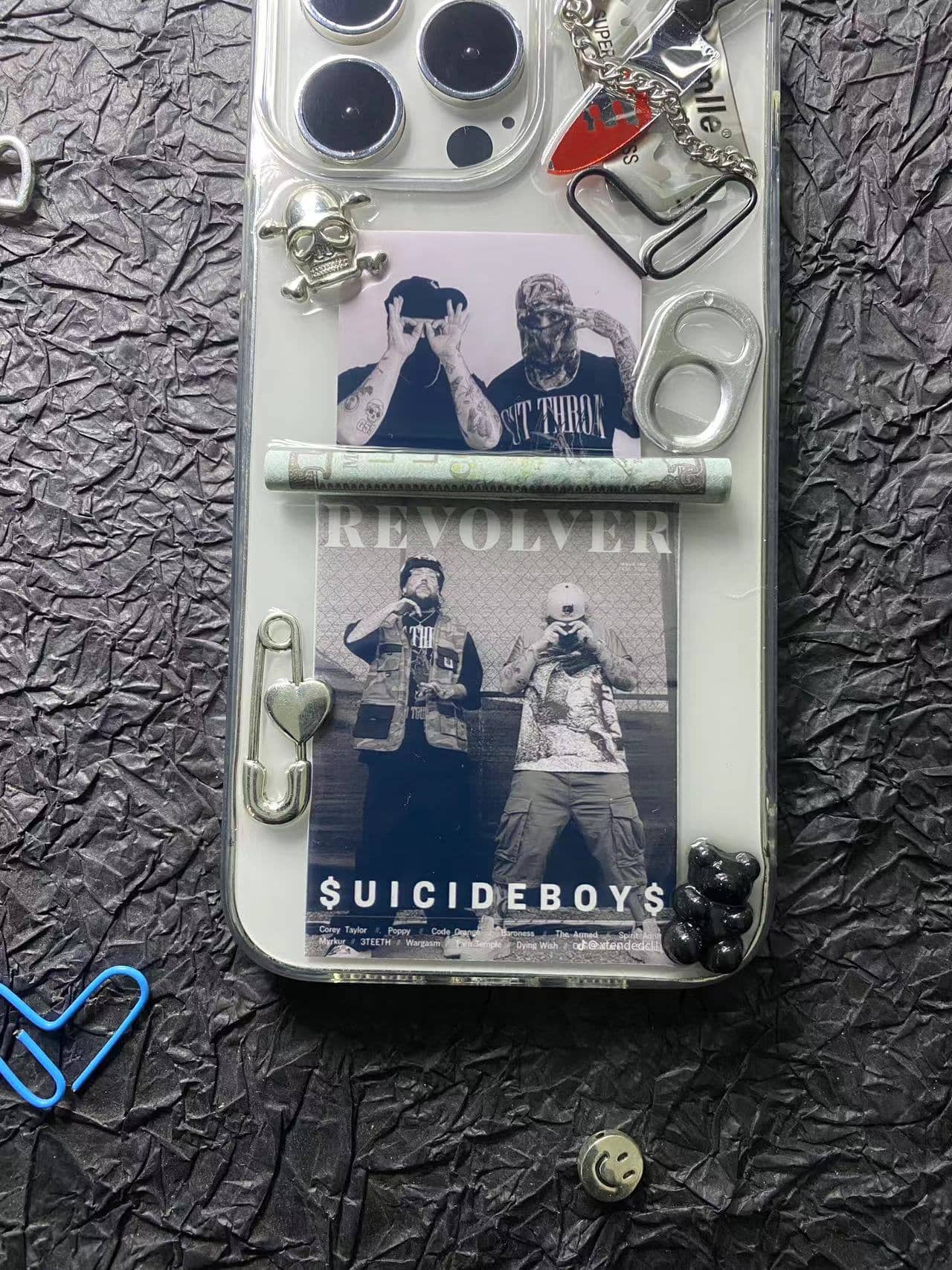 Suicideboy$       style---40