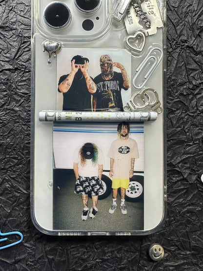 $uicideboy$    style---55