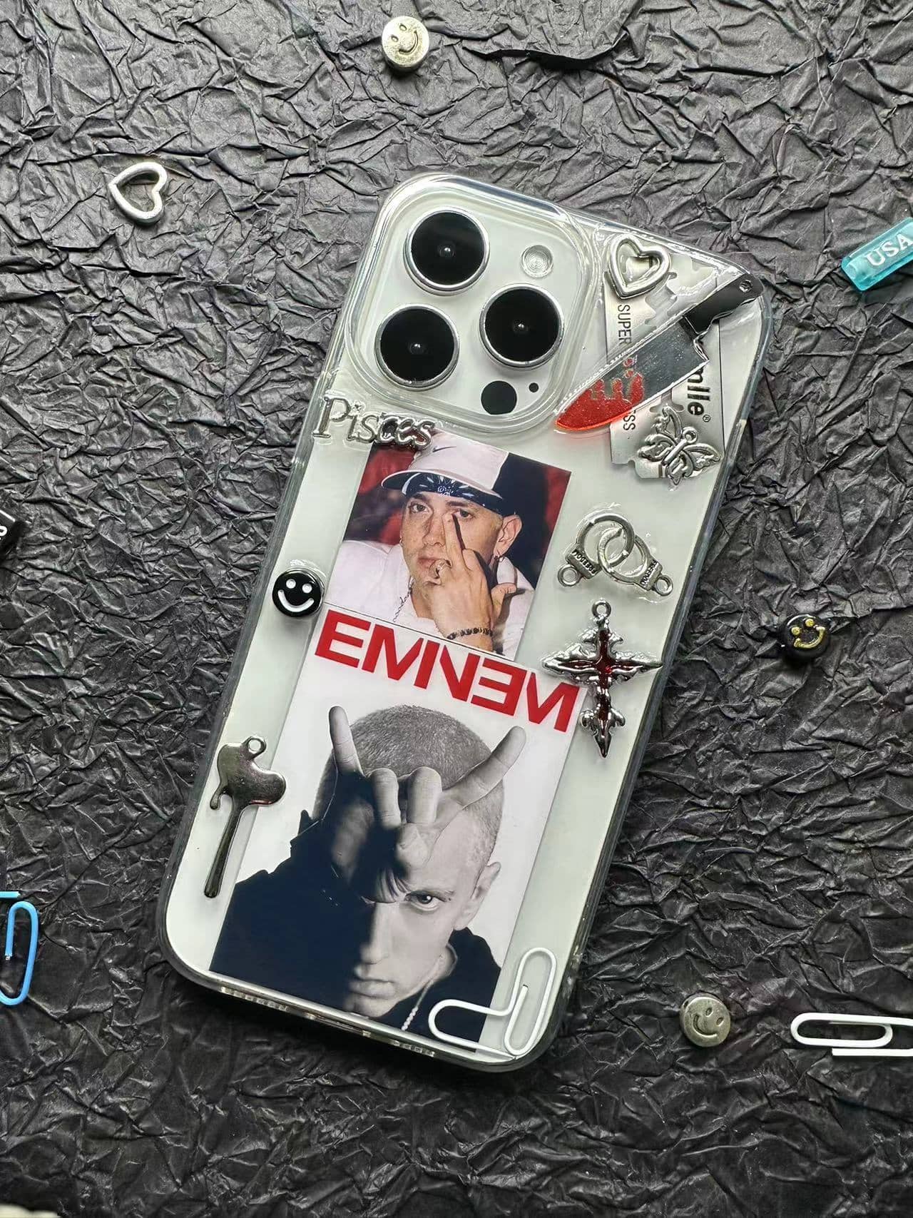 Eminem   style---2
