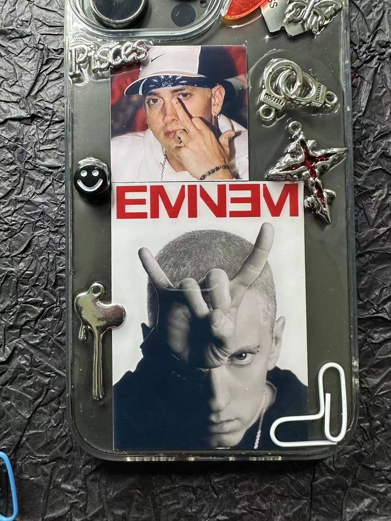 Eminem   style---2