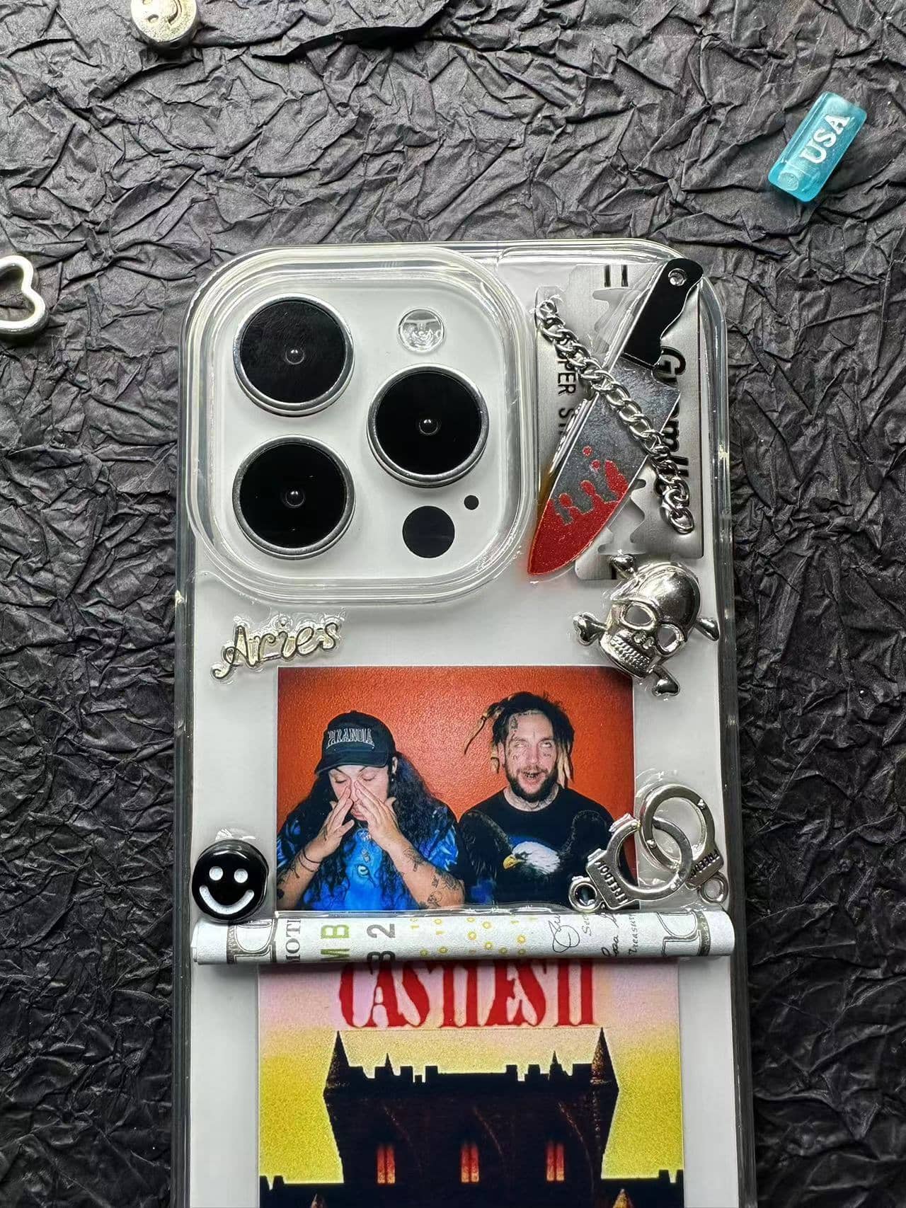 $uicideboy$-Stil---56