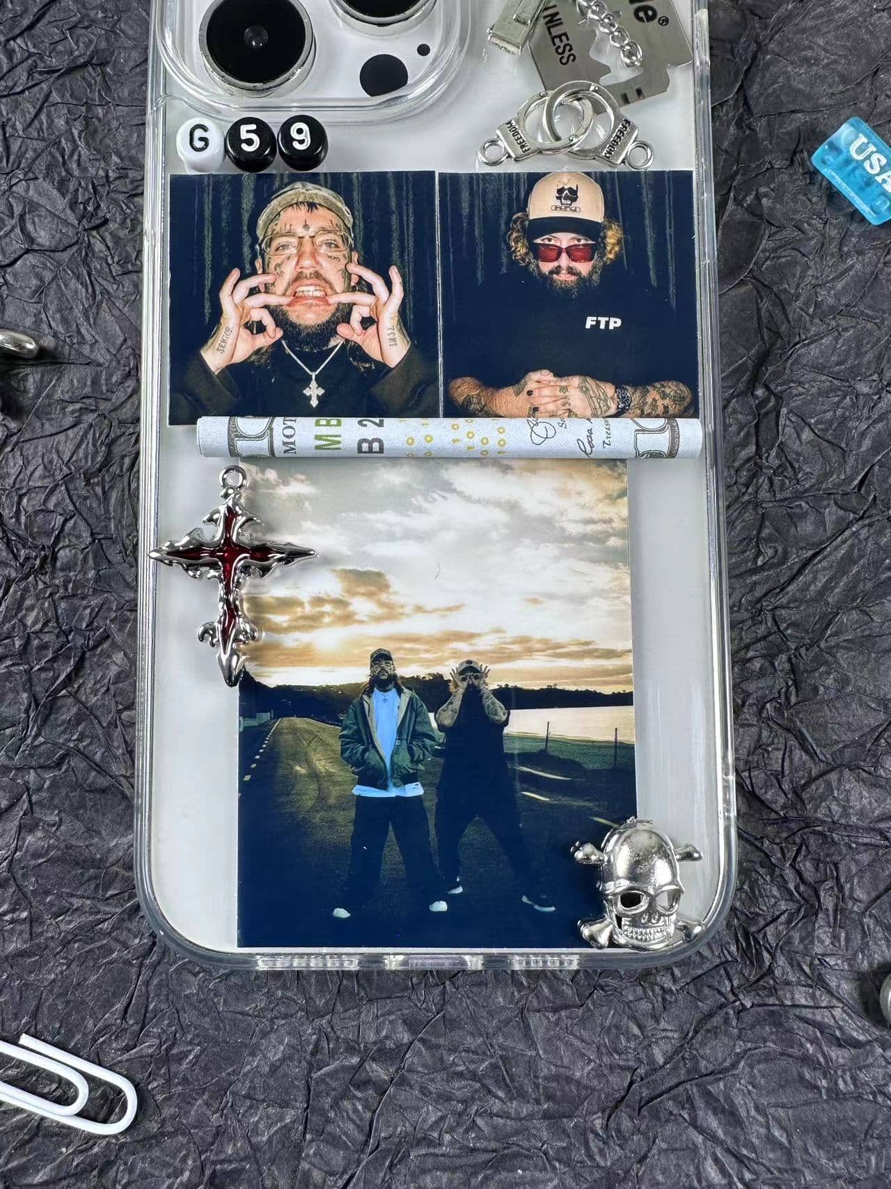 $uicideboy$   style---67