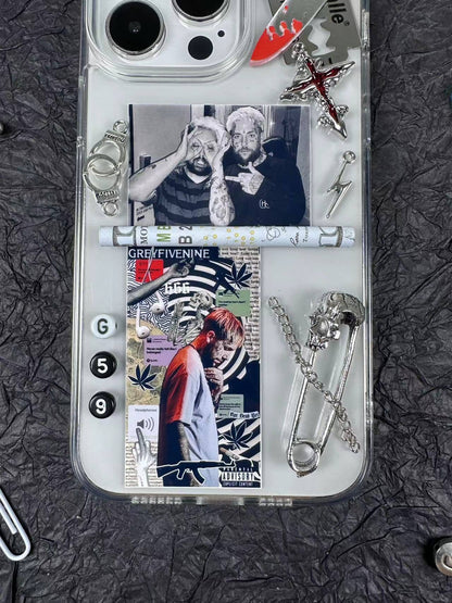 $uicideboy$      style---70