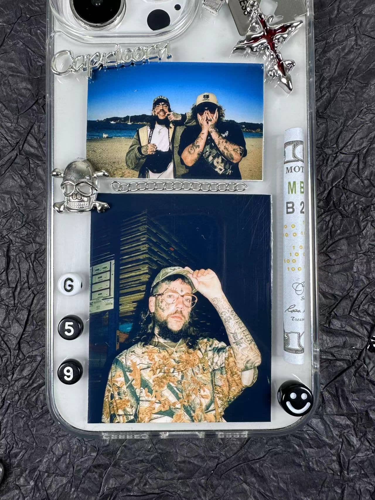 $uicideboy$-Stil---73