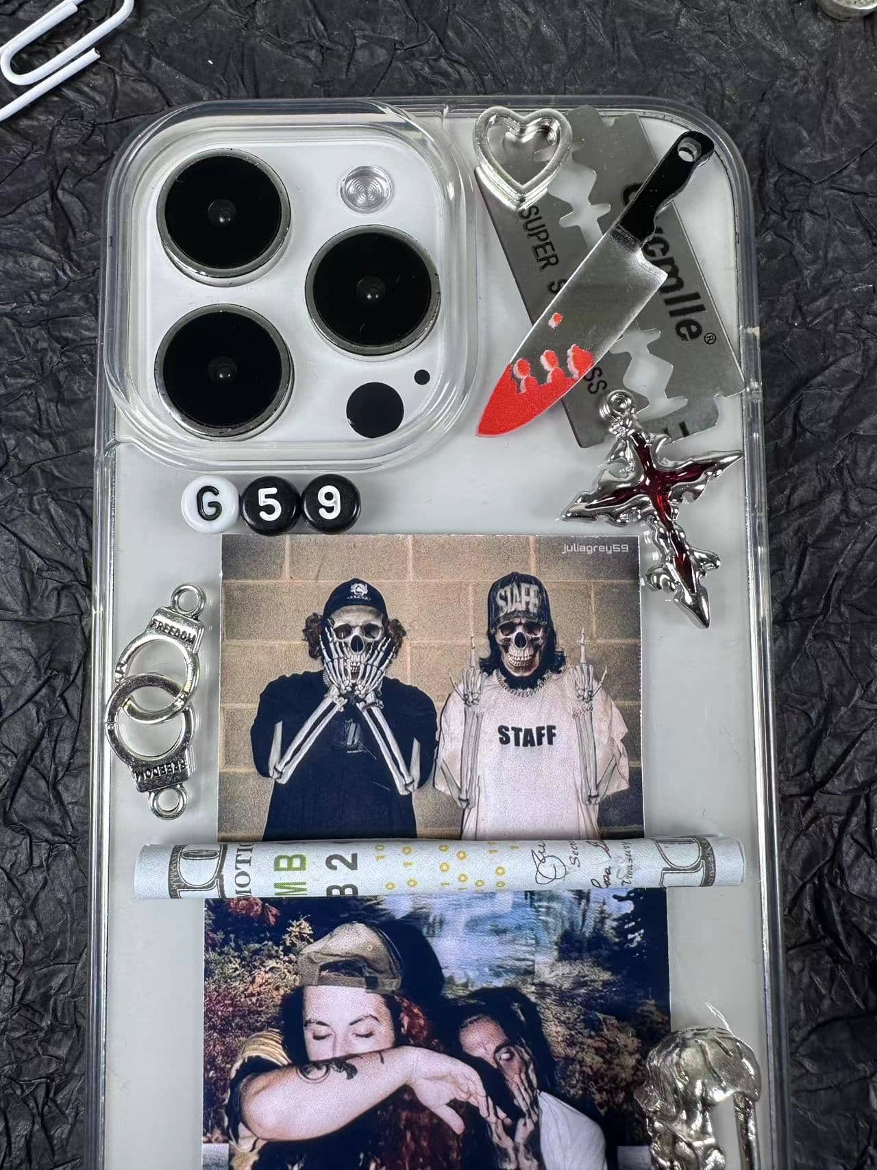 $uicideboy$     style---76