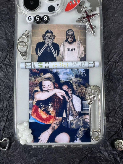 $uicideboy$-Stil---76