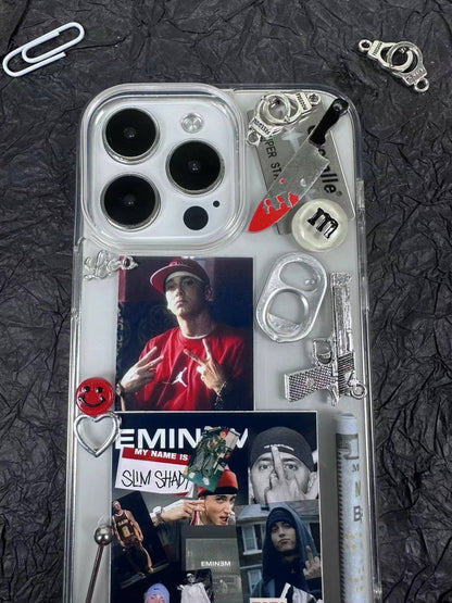 Eminem-Stil---11