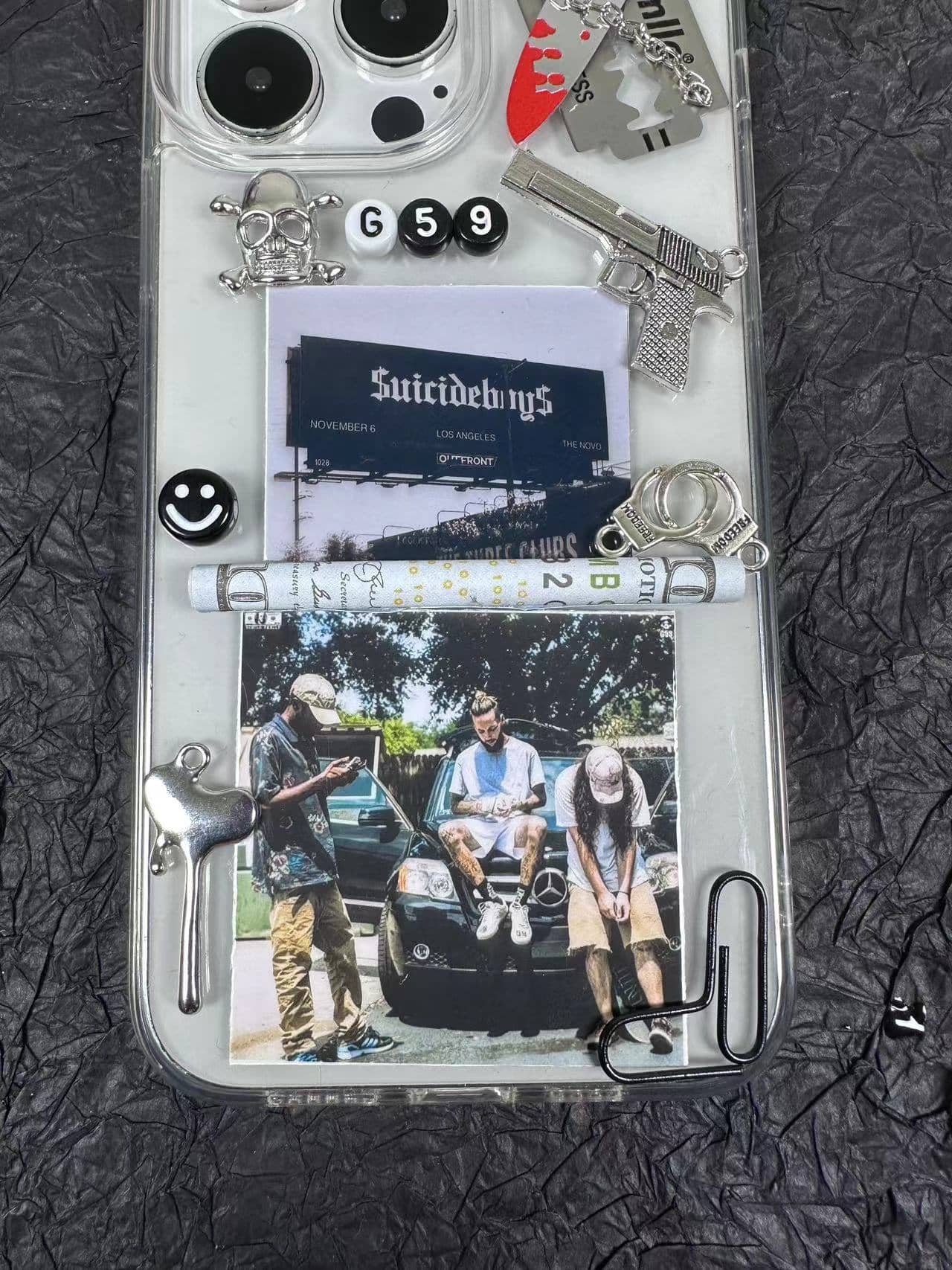 $uicideboy$ style---78