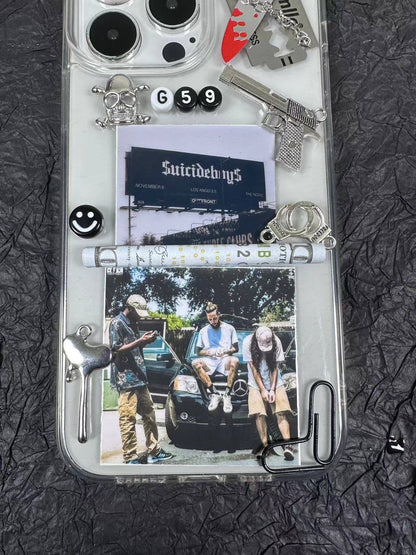 $uicideboy$-Stil---78