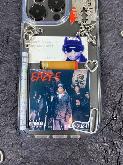 Eazy- E    style---2