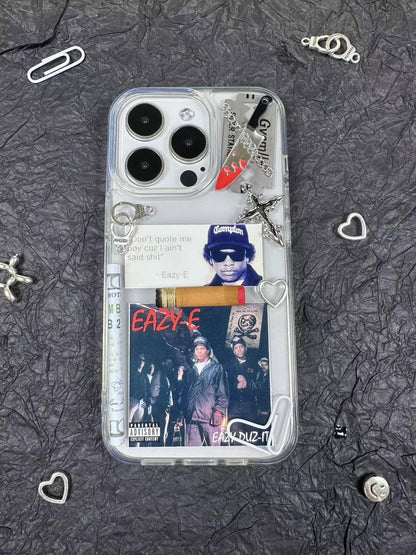 Eazy- E    style---2