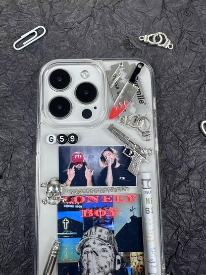 $uicideboy$    style---80