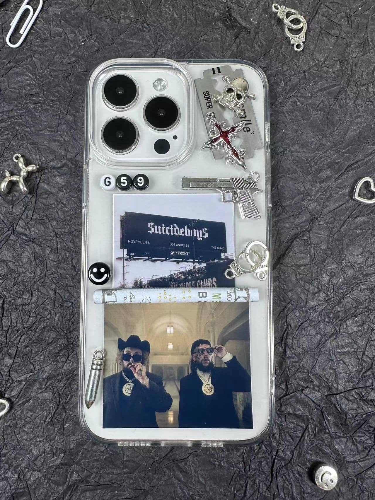 $uicideboy$   style---82