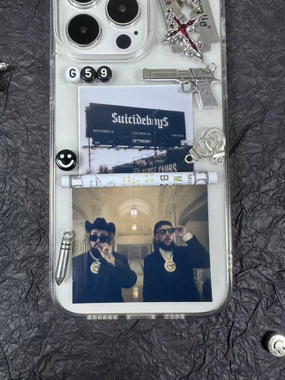 $uicideboy$-Stil---82