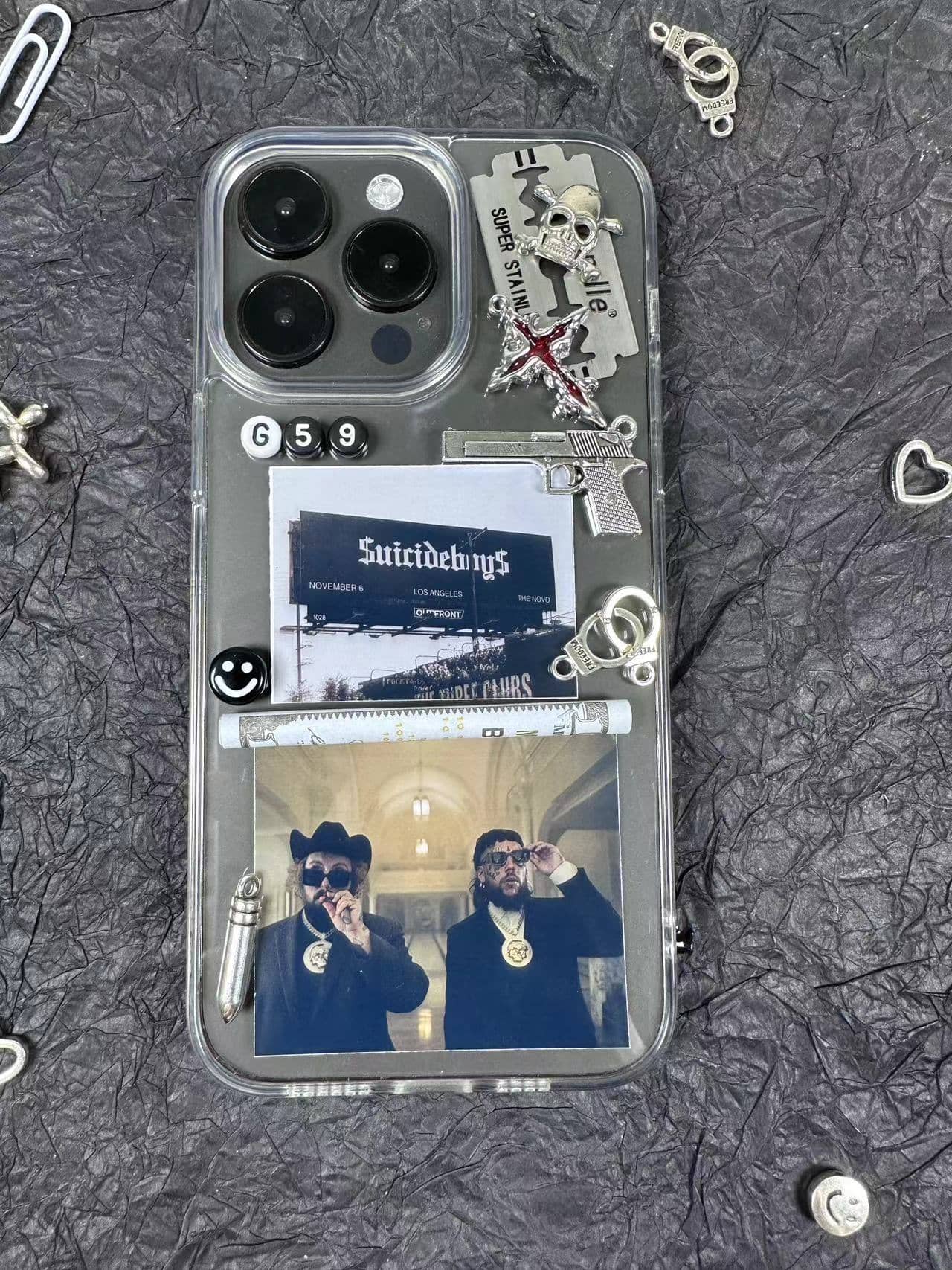 $uicideboy$-Stil---82