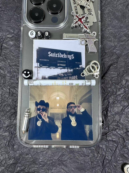 $uicideboy$-Stil---82