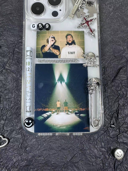 $uicideboy$-Stil---83