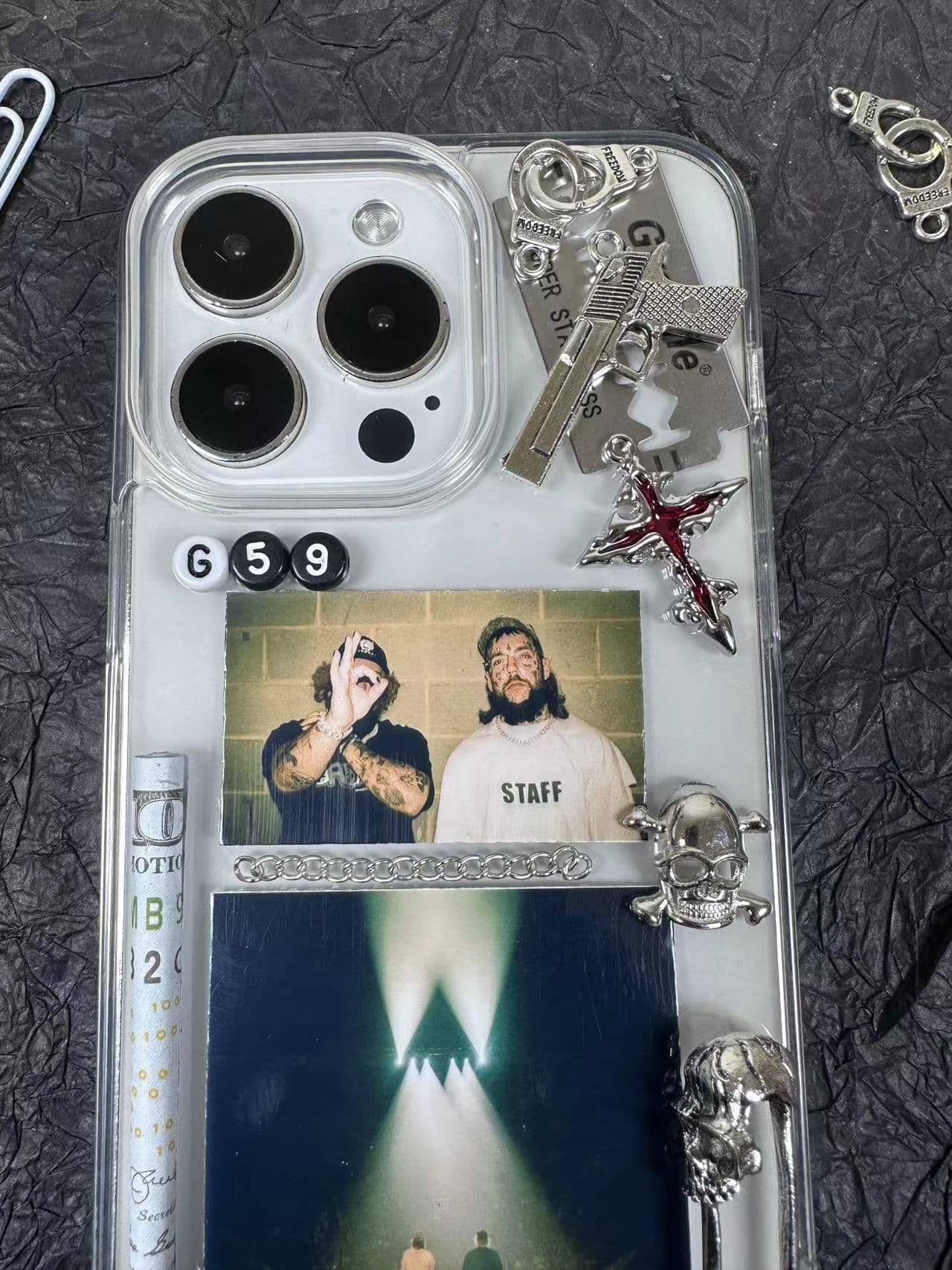 $uicideboy$-Stil---83