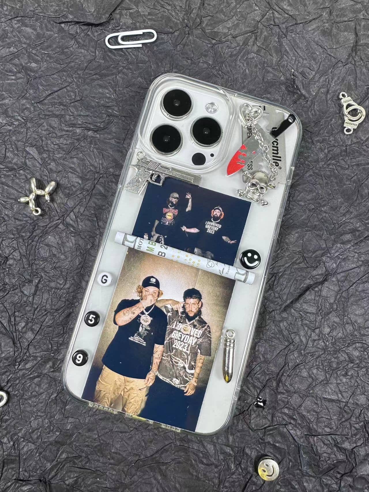 $uicideboy$    style---85