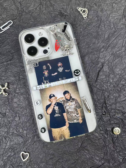 $uicideboy$    style---85