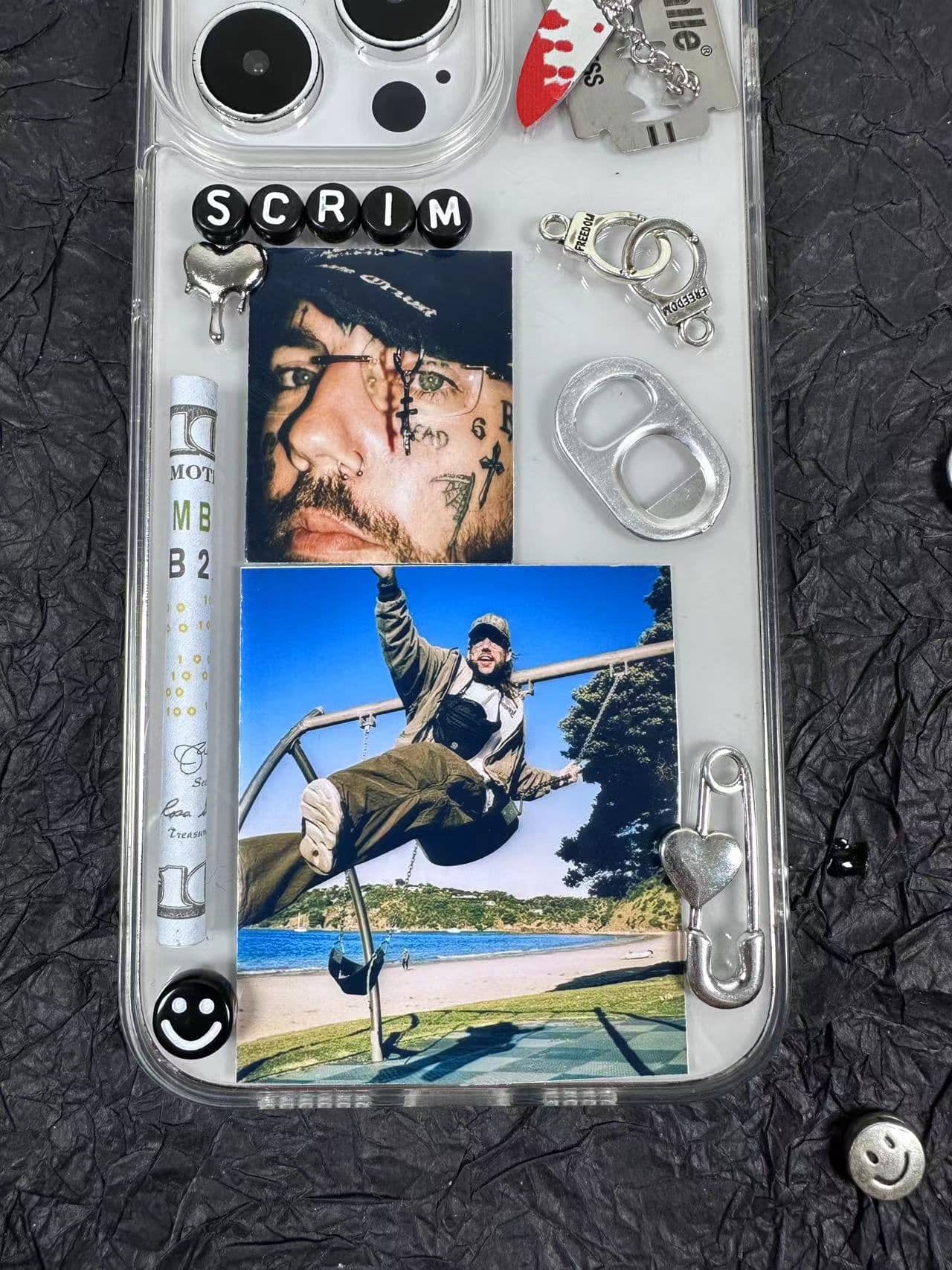 $uicideboy$      style---86