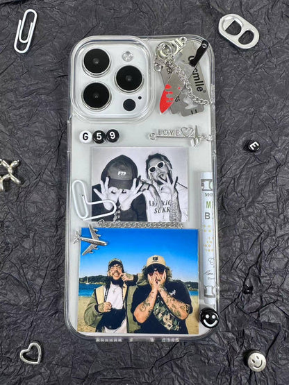 $uicideboy$     style---88