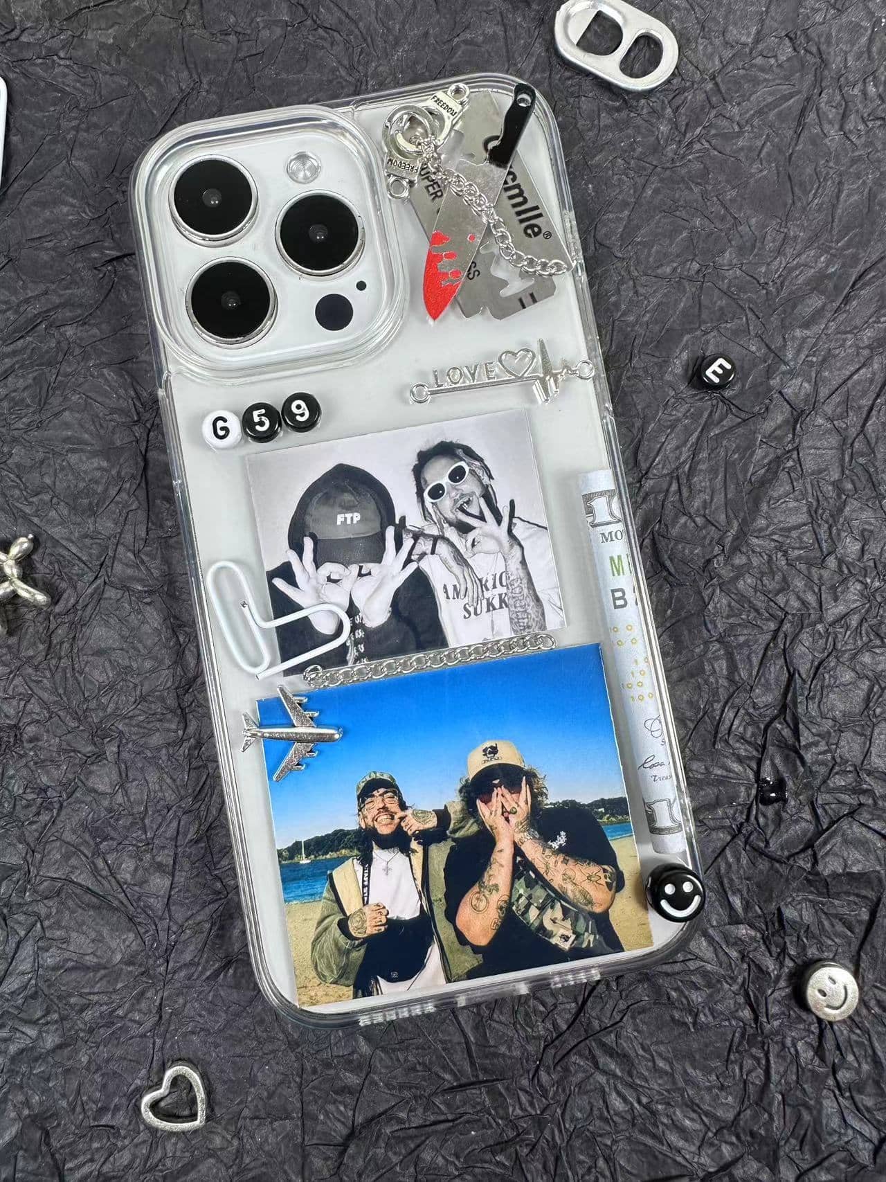 $uicideboy$-Stil---88