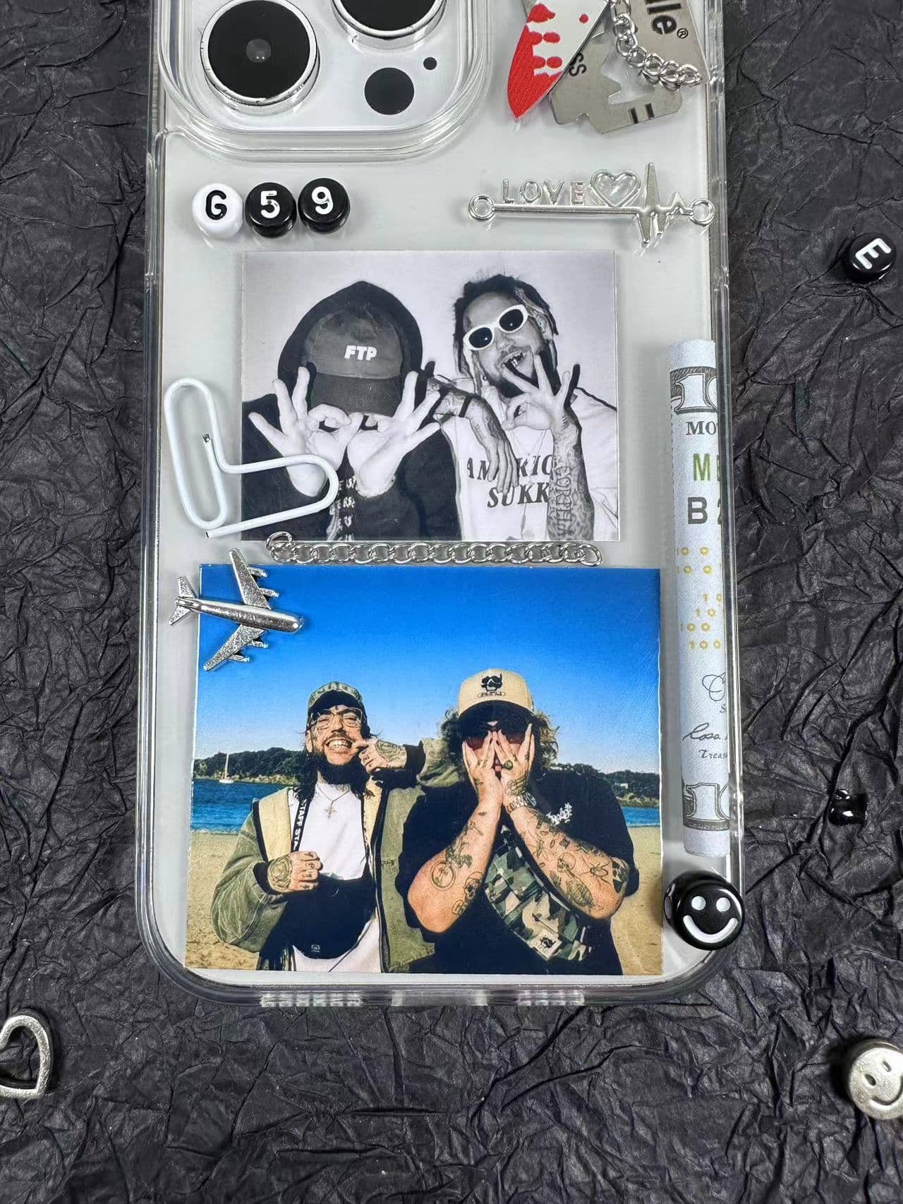 $uicideboy$     style---88