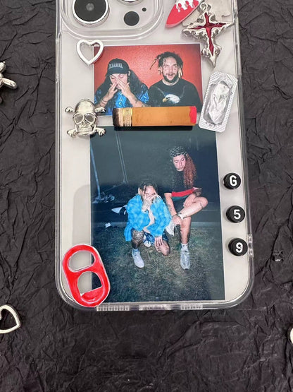 $uicideboy$     style---90