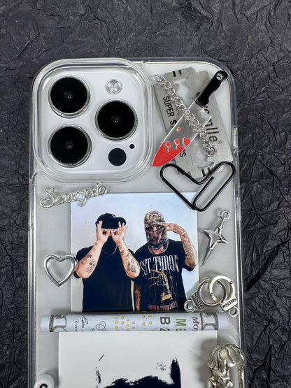 $uicideboy$ style---91