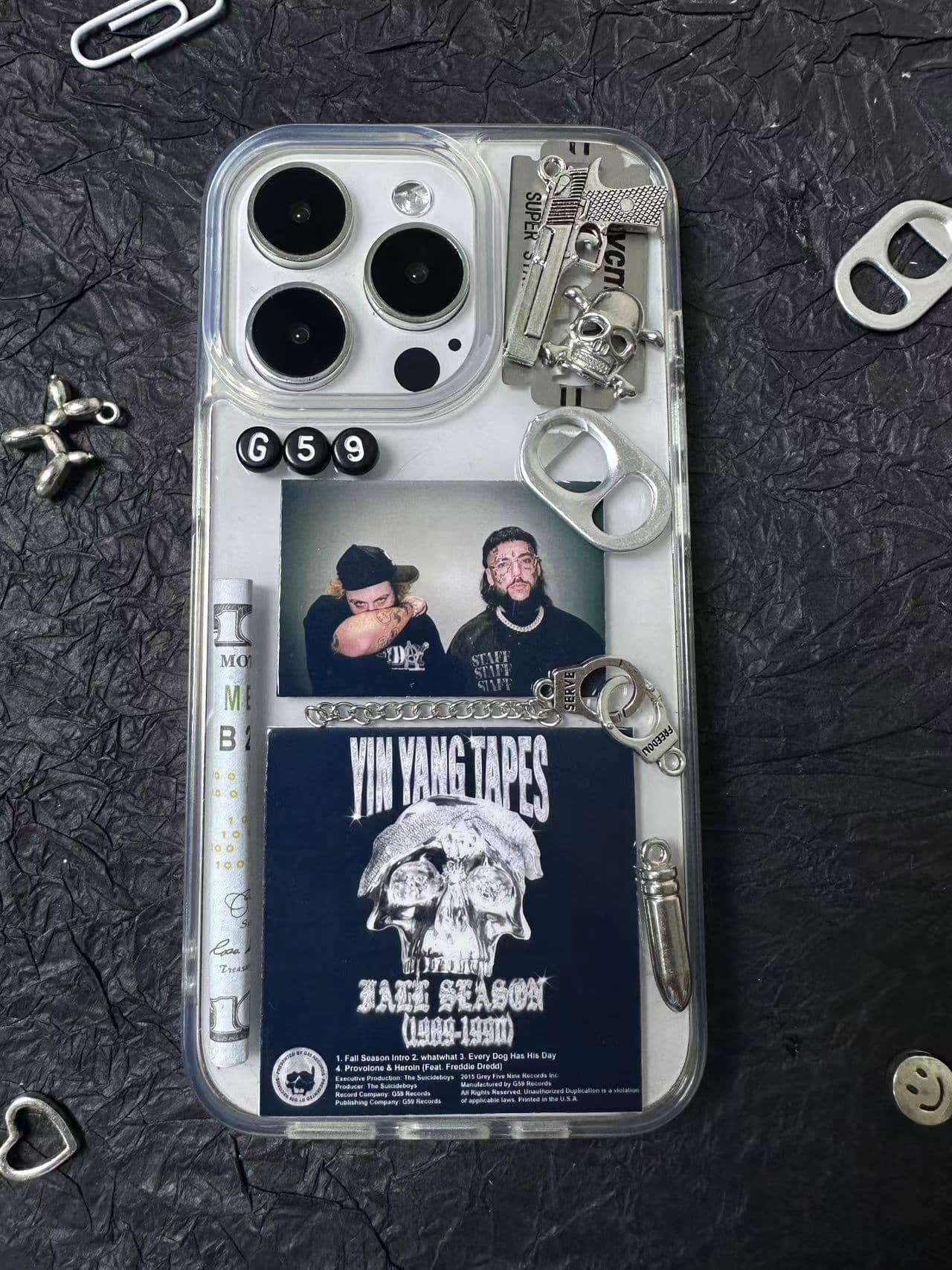 $uicideboy$    style---93