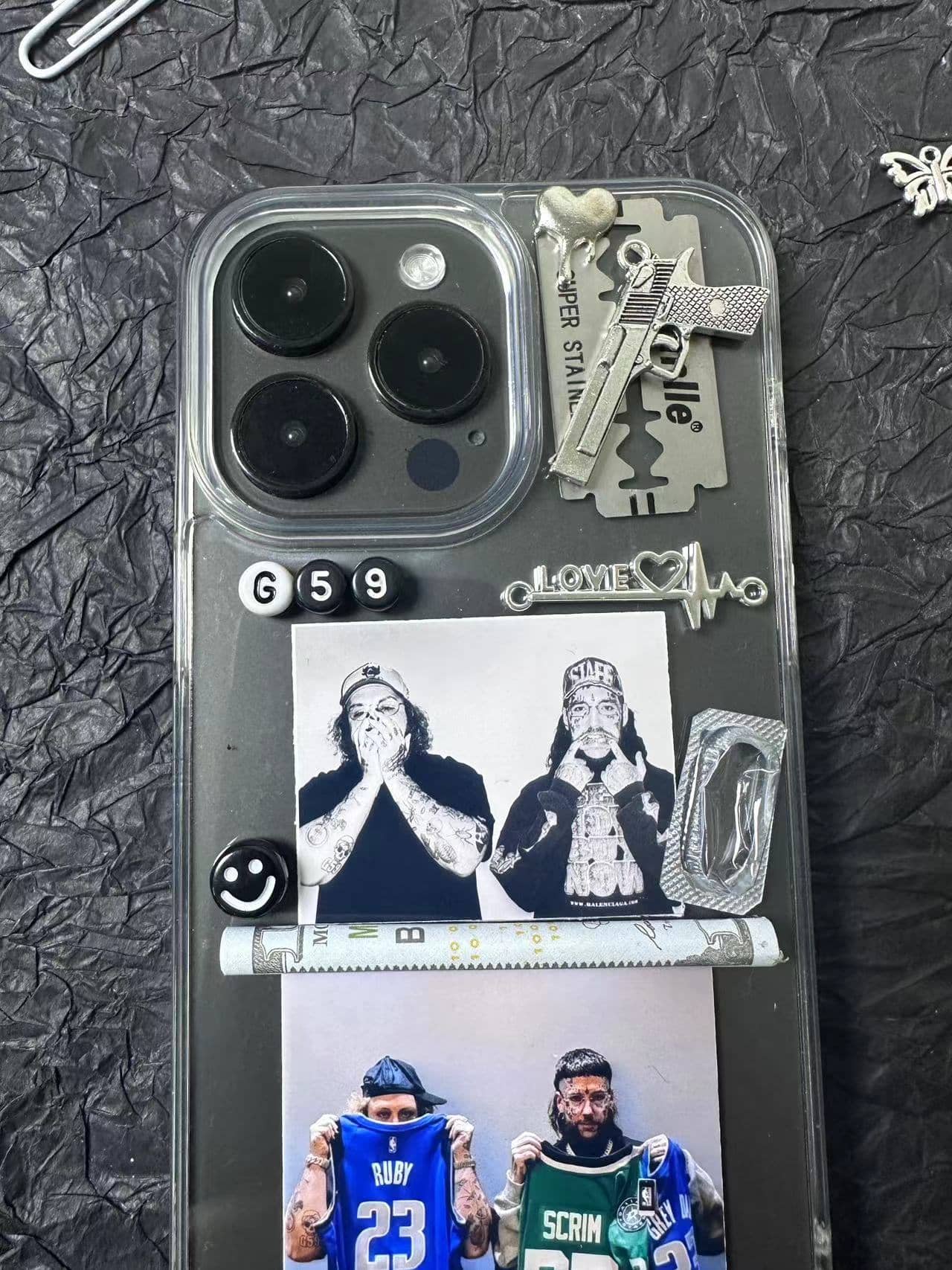 $uicideboy$     style---97