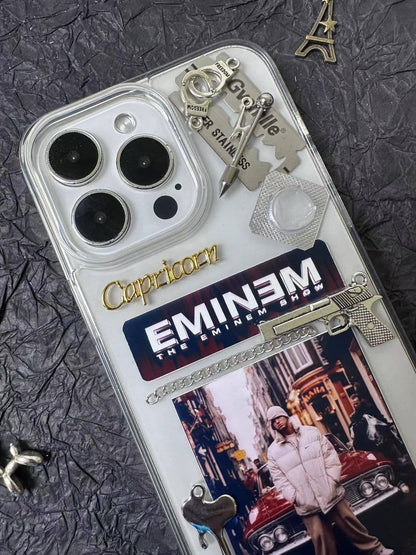 Eminem     style---19