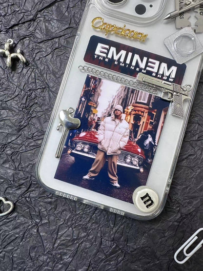 Eminem-Stil---19