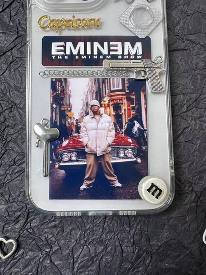 Eminem-Stil---19
