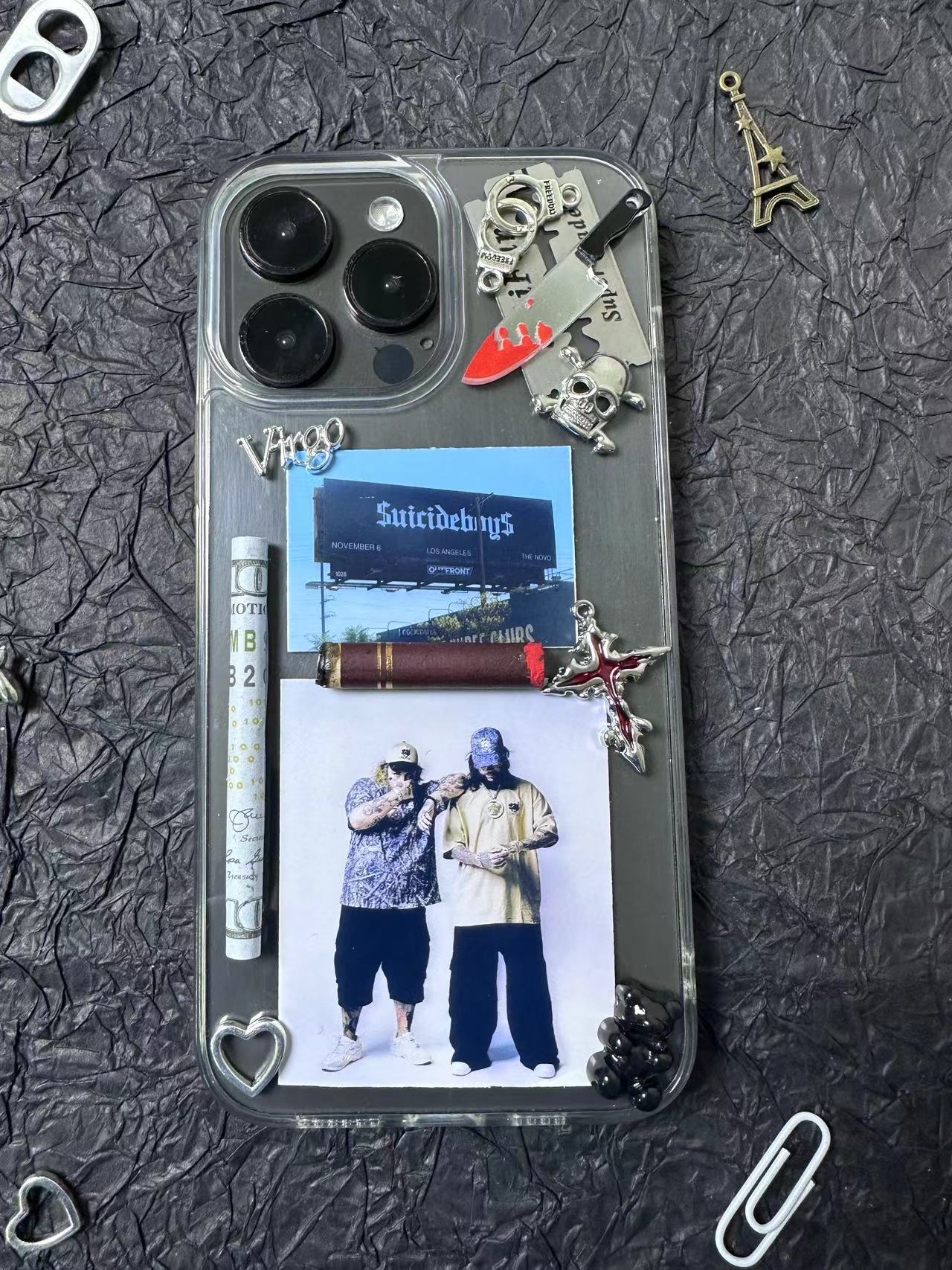 $uicideboy$    style---100