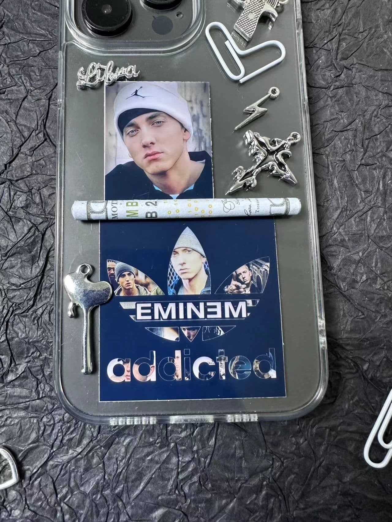 Eminem-Stil---20
