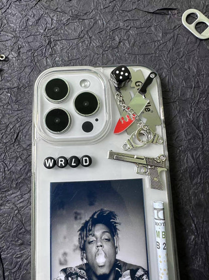 juice wrld    style---37