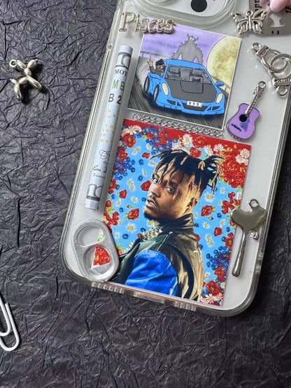 juice wrld    style---36