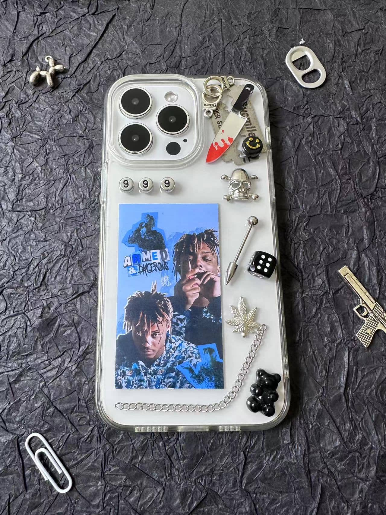 juice wrld    style---39