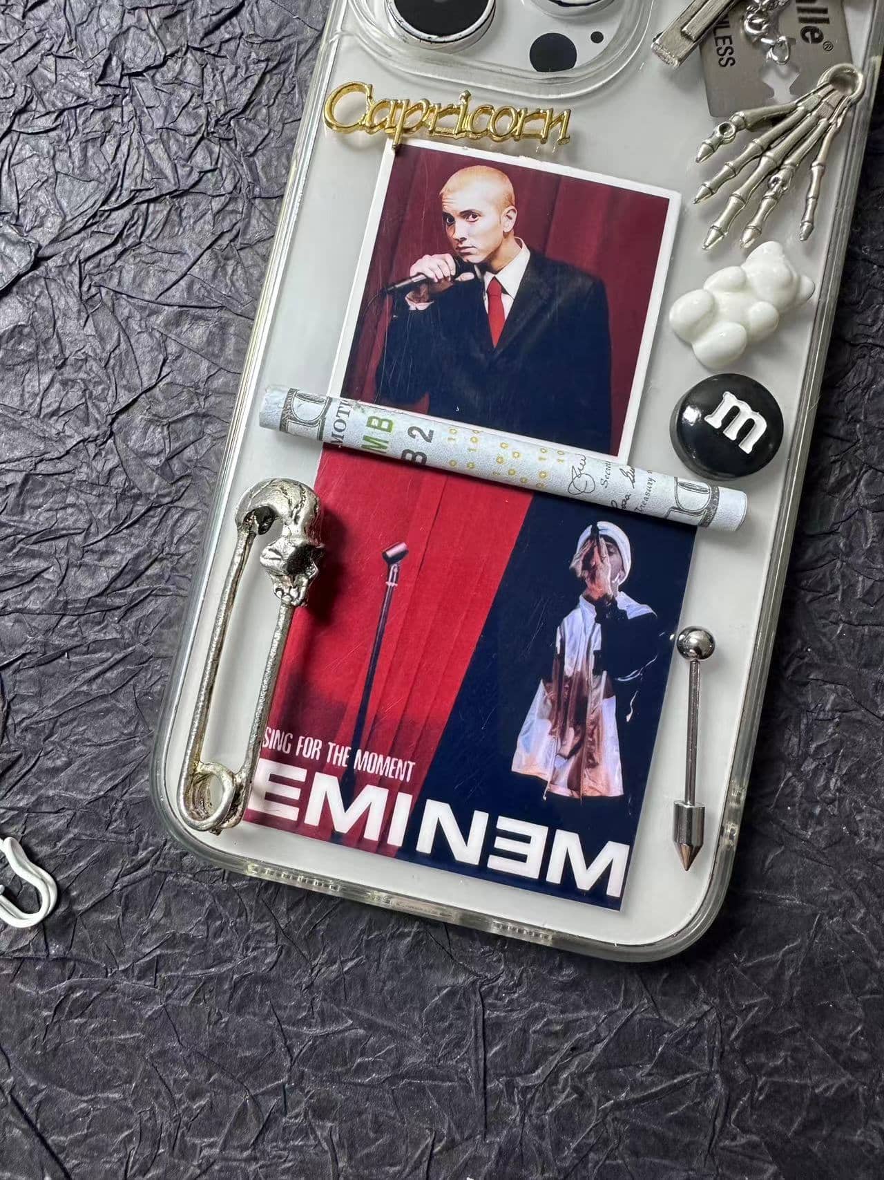 Eminem style---24