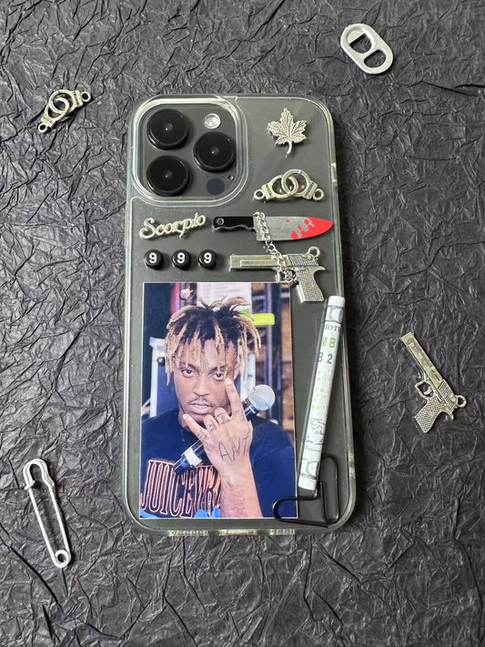 juice wrld style---42