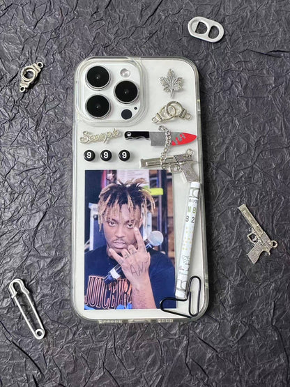 juice wrld style---42