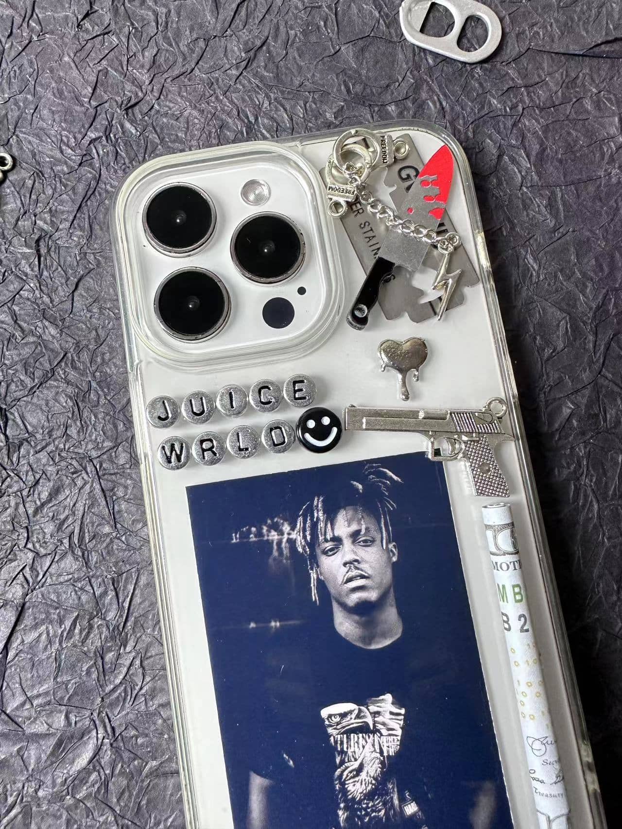 juice wrld style--5