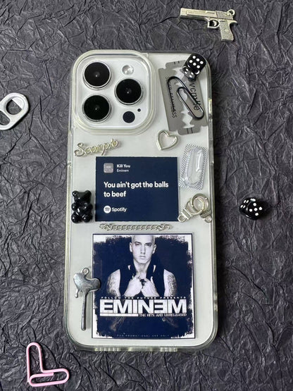 Eminem  style---28