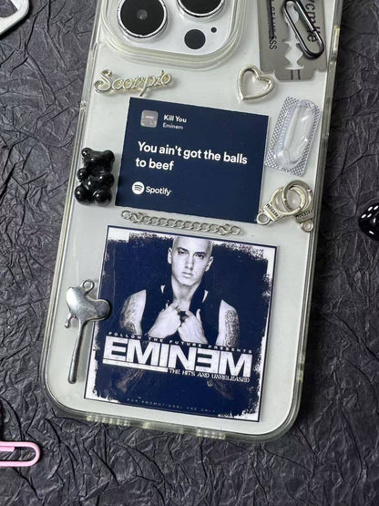 Eminem  style---28