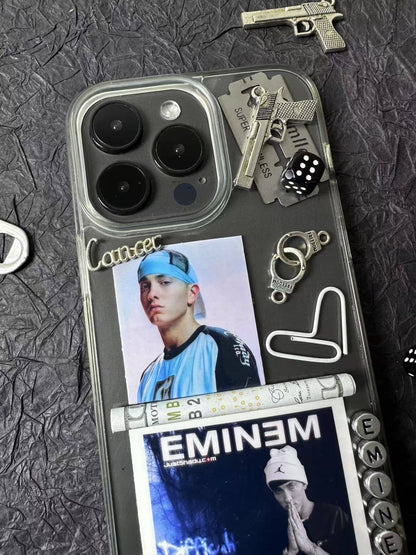 Eminem  style---30