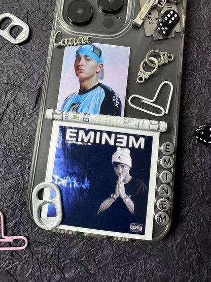 Eminem  style---30