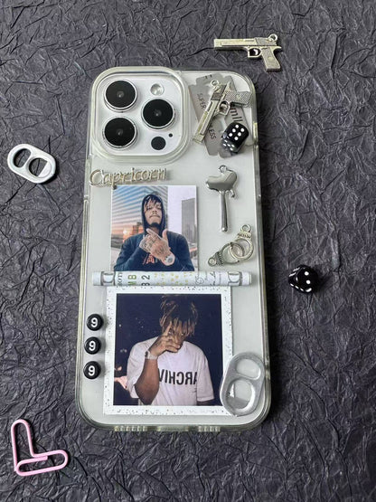 juice wrld   style---44