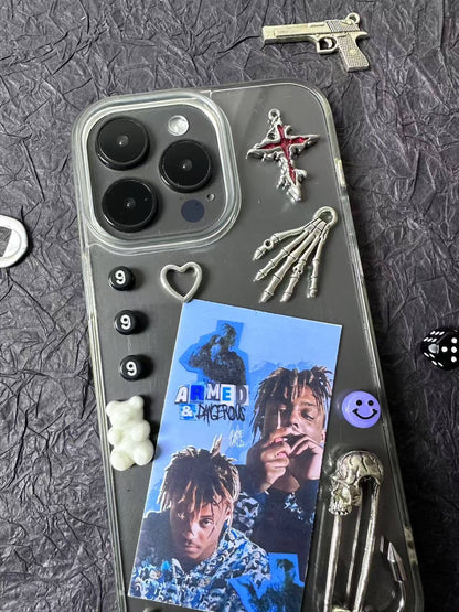 juice wrld style---45